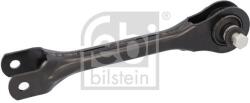 Febi Bilstein Brat, suspensie roata FEBI BILSTEIN 184859 (184859) - automobilus