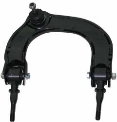 CTR Brat, suspensie roata CTR CQ0126R (CQ0126R)