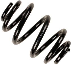 BILSTEIN Arc spiral BILSTEIN - B3 OE Replacement 38-131264 (38-131264)