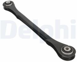 DELPHI Brat, suspensie roata DELPHI TC4989 (TC4989) - automobilus