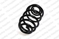 LESJÖFORS Arc spiral LESJÖFORS 4263485 (4263485) - automobilus