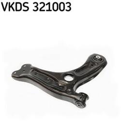SKF Brat, suspensie roata SKF VKDS 321003 (VKDS 321003) - automobilus
