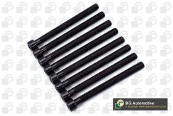 BGA Set surub, chiulasa BGA BK2327 (BK2327)