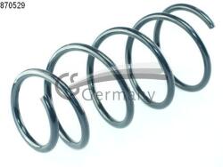 CS Germany Arc spiral CS Germany 14.870. 529 (14.870.529) - automobilus