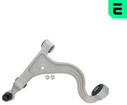 OPTIMAL Brat, suspensie roata OPTIMAL G6-1658 (G6-1658)