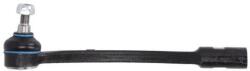 REINHOCH Cap de bara REINHOCH RH01-3014 (RH01-3014) - automobilus