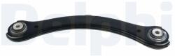 DELPHI Brat, suspensie roata DELPHI TC4786 (TC4786) - automobilus