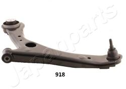 JAPANPARTS Brat, suspensie roata JAPANPARTS BS-918L (BS-918L)