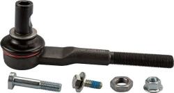 TRW Cap de bara TRW JTE1023 (JTE1023) - automobilus