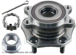 BLUE PRINT Set rulment roata BLUE PRINT ADBP820040 (ADBP820040) - automobilus