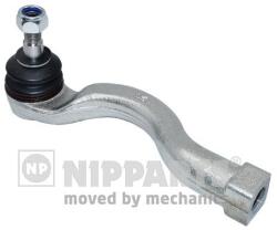 NIPPARTS Cap de bara NIPPARTS N4835034 (N4835034)