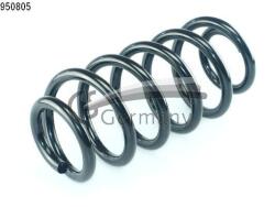 CS Germany Arc spiral CS Germany 14.950. 805 (14.950.805) - automobilus