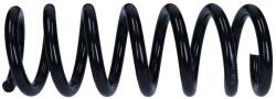 MAXGEAR Arc spiral MAXGEAR 60-0663 (60-0663)
