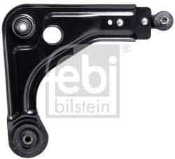 Febi Bilstein Brat, suspensie roata FEBI BILSTEIN 05640 (05640) - automobilus