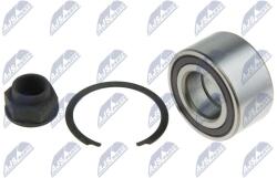 NTY Set rulment roata NTY KLP-FT-026 (KLP-FT-026)