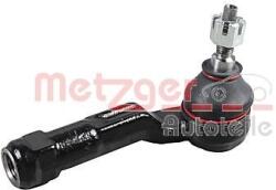 Metzger Autoteile Cap de bara METZGER AUTOTEILE 54019002 (54019002)