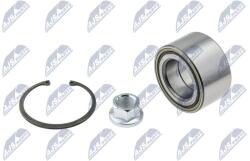 NTY Set rulment roata NTY KLP-ME-014 (KLP-ME-014)