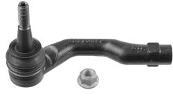 LEMFÖRDER Cap de bara LEMFÖRDER 43474 01 (43474 01) - automobilus
