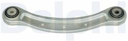 DELPHI Brat, suspensie roata DELPHI TC3594 (TC3594) - automobilus