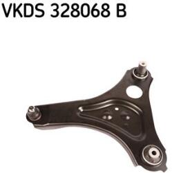SKF Brat, suspensie roata SKF VKDS 328068 B (VKDS 328068 B) - automobilus