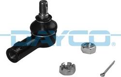 DAYCO Cap de bara DAYCO DSS2597 (DSS2597)