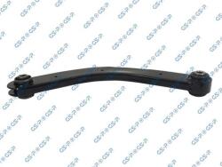 GSP Brat, suspensie roata GSP S060181 (S060181)