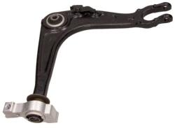 MAXGEAR Brat, suspensie roata MAXGEAR 72-2325 (72-2325)