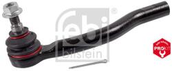 Febi Bilstein Cap de bara FEBI BILSTEIN ProKit 42482 (42482)