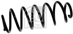 Febi Bilstein Arc spiral FEBI BILSTEIN 46833 (46833)