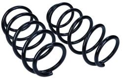 MAXGEAR Arc spiral MAXGEAR 60-1569D (60-1569D)