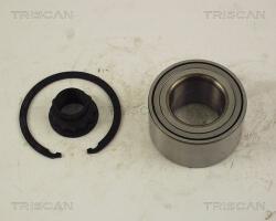 TRISCAN Set rulment roata TRISCAN 8530 13128 (8530 13128) - automobilus