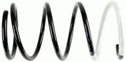 SACHS Arc spiral SACHS 993 109 (993 109)
