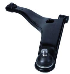 MAXGEAR Brat, suspensie roata MAXGEAR 72-5305 (72-5305)