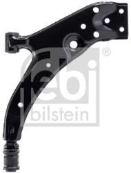 Febi Bilstein Brat, suspensie roata FEBI BILSTEIN 43081 (43081)