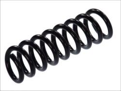 Magnum Technology Arc spiral Magnum Technology SM079MT (SM079MT) - automobilus