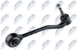 NTY Brat, suspensie roata NTY ZWD-BM-009 (ZWD-BM-009)
