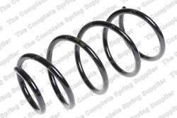 LESJÖFORS Arc spiral LESJÖFORS 4008480 (4008480) - automobilus