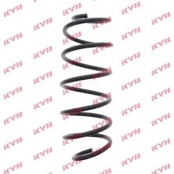 QWP Arc spiral QWP WCS199 (WCS199)