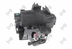 DEPO incuietoare usa DEPO 132-003-024 (132-003-024)