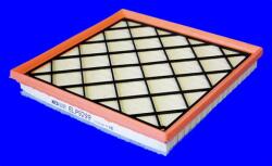 MECAFILTER Filtru aer MECAFILTER ELP9299 (ELP9299)