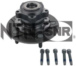 SNR Set rulment roata SNR R152.105 (R152.105) - automobilus
