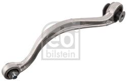 Febi Bilstein Brat, suspensie roata FEBI BILSTEIN 177101 (177101) - automobilus