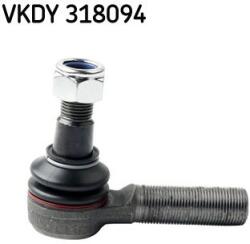 SKF Cap de bara SKF VKDY 318094 (VKDY 318094)