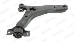 Moog Brat, suspensie roata MOOG FD-WP-2047 (FD-WP-2047) - automobilus