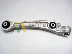 MOTAQUIP Brat, suspensie roata MOTAQUIP LVSA1378 (LVSA1378)