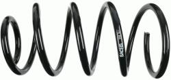 SACHS Arc spiral SACHS 998 941 (998 941) - automobilus