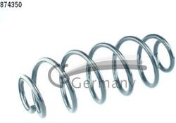 CS Germany Arc spiral CS Germany 14.874. 350 (14.874.350) - automobilus