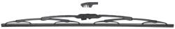 KAMOKA lamela stergator KAMOKA 26525 (26525)