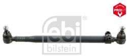 Febi Bilstein Bieleta, directie FEBI BILSTEIN ProKit 179514 (179514)