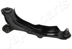 JAPANPARTS Brat, suspensie roata JAPANPARTS BS-0700L (BS-0700L)